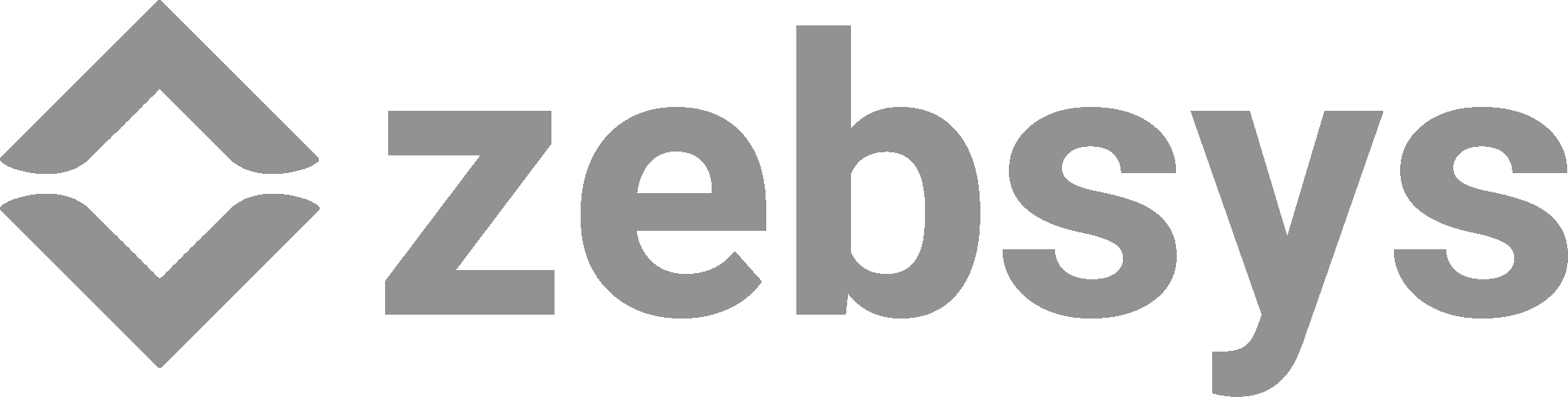 Zebsys