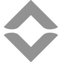 Open Graph preview image